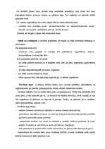 Referāts 'Apdrošināšanas akciju sabiedrība "BTA"', 2.