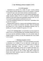 Referāts 'Apdrošināšanas akciju sabiedrība "BTA"', 4.