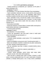 Referāts 'Apdrošināšanas akciju sabiedrība "BTA"', 5.