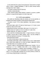 Referāts 'Apdrošināšanas akciju sabiedrība "BTA"', 7.