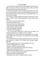 Referāts 'Apdrošināšanas akciju sabiedrība "BTA"', 8.