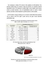 Referāts 'Apdrošināšanas akciju sabiedrība "BTA"', 9.