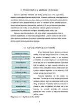 Prakses atskaite 'Prakses atskaite ceļu būves nozarē', 6.