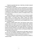 Prakses atskaite 'Prakses atskaite ceļu būves nozarē', 7.