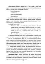 Prakses atskaite 'Prakses atskaite ceļu būves nozarē', 9.