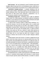 Prakses atskaite 'Prakses atskaite ceļu būves nozarē', 10.