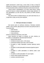 Prakses atskaite 'Prakses atskaite ceļu būves nozarē', 11.