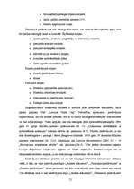 Prakses atskaite 'Prakses atskaite ceļu būves nozarē', 12.