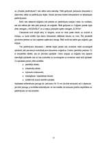 Prakses atskaite 'Prakses atskaite ceļu būves nozarē', 13.