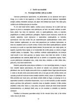 Prakses atskaite 'Prakses atskaite ceļu būves nozarē', 14.