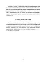 Prakses atskaite 'Prakses atskaite ceļu būves nozarē', 15.