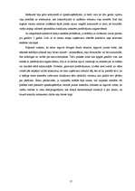 Prakses atskaite 'Prakses atskaite ceļu būves nozarē', 17.