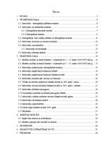 Referāts 'Ilūkstes pilsētas un Ilūkstes novada iedzīvotāju demogrāfiskā struktūra', 2.