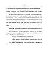 Referāts 'Ilūkstes pilsētas un Ilūkstes novada iedzīvotāju demogrāfiskā struktūra', 5.