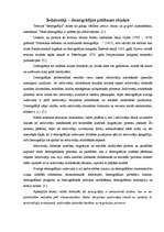 Referāts 'Ilūkstes pilsētas un Ilūkstes novada iedzīvotāju demogrāfiskā struktūra', 7.