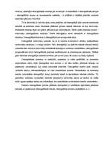 Referāts 'Ilūkstes pilsētas un Ilūkstes novada iedzīvotāju demogrāfiskā struktūra', 10.