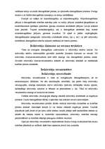 Referāts 'Ilūkstes pilsētas un Ilūkstes novada iedzīvotāju demogrāfiskā struktūra', 13.