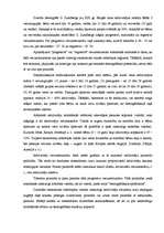 Referāts 'Ilūkstes pilsētas un Ilūkstes novada iedzīvotāju demogrāfiskā struktūra', 14.