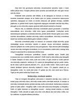 Referāts 'Ilūkstes pilsētas un Ilūkstes novada iedzīvotāju demogrāfiskā struktūra', 15.