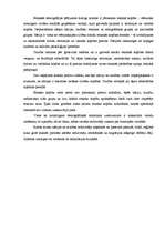 Referāts 'Ilūkstes pilsētas un Ilūkstes novada iedzīvotāju demogrāfiskā struktūra', 16.