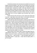 Referāts 'Ilūkstes pilsētas un Ilūkstes novada iedzīvotāju demogrāfiskā struktūra', 24.