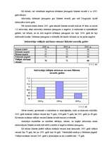 Referāts 'Ilūkstes pilsētas un Ilūkstes novada iedzīvotāju demogrāfiskā struktūra', 26.