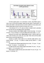 Referāts 'Ilūkstes pilsētas un Ilūkstes novada iedzīvotāju demogrāfiskā struktūra', 28.