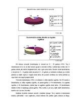Referāts 'Ilūkstes pilsētas un Ilūkstes novada iedzīvotāju demogrāfiskā struktūra', 30.