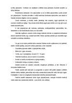 Referāts 'Ilūkstes pilsētas un Ilūkstes novada iedzīvotāju demogrāfiskā struktūra', 31.