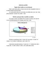 Referāts 'Ilūkstes pilsētas un Ilūkstes novada iedzīvotāju demogrāfiskā struktūra', 33.