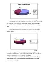 Referāts 'Ilūkstes pilsētas un Ilūkstes novada iedzīvotāju demogrāfiskā struktūra', 34.