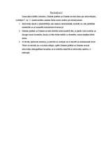 Referāts 'Ilūkstes pilsētas un Ilūkstes novada iedzīvotāju demogrāfiskā struktūra', 35.