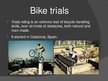 Prezentācija 'Bicycle Racing', 10.