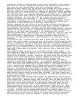 Eseja 'Home School Education', 2.