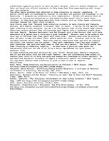 Eseja 'Home School Education', 3.