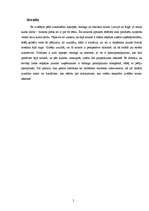 Referāts 'Automašīnu apkopes, tūninga un remonta nozare', 2.