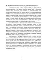 Referāts 'Automašīnu apkopes, tūninga un remonta nozare', 3.