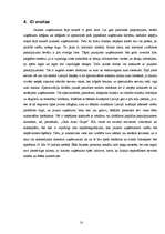 Referāts 'Automašīnu apkopes, tūninga un remonta nozare', 10.