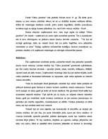 Eseja 'E.Zolā "Dāmu paradīze"', 2.