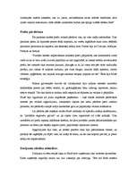 Eseja 'E.Zolā "Dāmu paradīze"', 3.