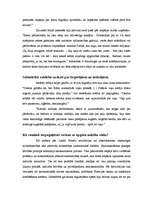 Eseja 'E.Zolā "Dāmu paradīze"', 4.