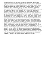 Eseja '"The Crucible" by Arthur Miller', 1.