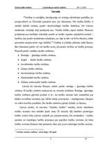 Referāts 'Lielbritānijas tiesību sistēma', 3.