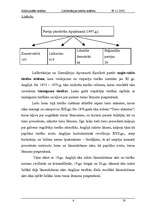 Referāts 'Lielbritānijas tiesību sistēma', 6.