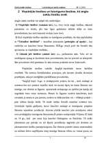 Referāts 'Lielbritānijas tiesību sistēma', 7.