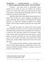 Referāts 'Lielbritānijas tiesību sistēma', 9.