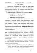 Referāts 'Lielbritānijas tiesību sistēma', 12.