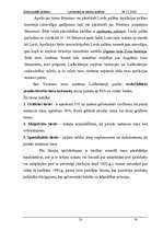 Referāts 'Lielbritānijas tiesību sistēma', 13.