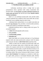 Referāts 'Lielbritānijas tiesību sistēma', 14.