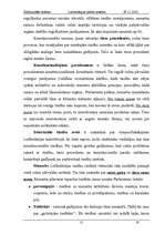 Referāts 'Lielbritānijas tiesību sistēma', 15.